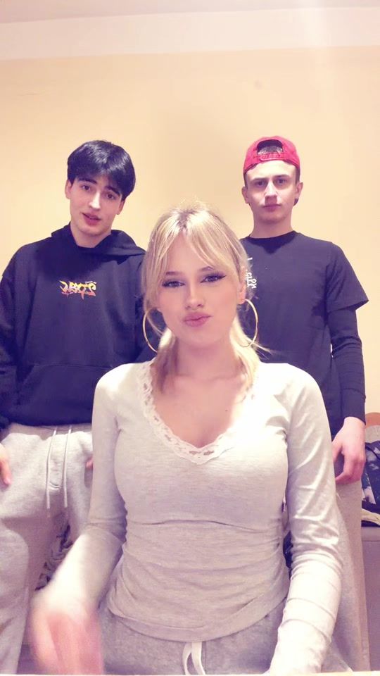 TikTok video thumbnail by qyutx.01