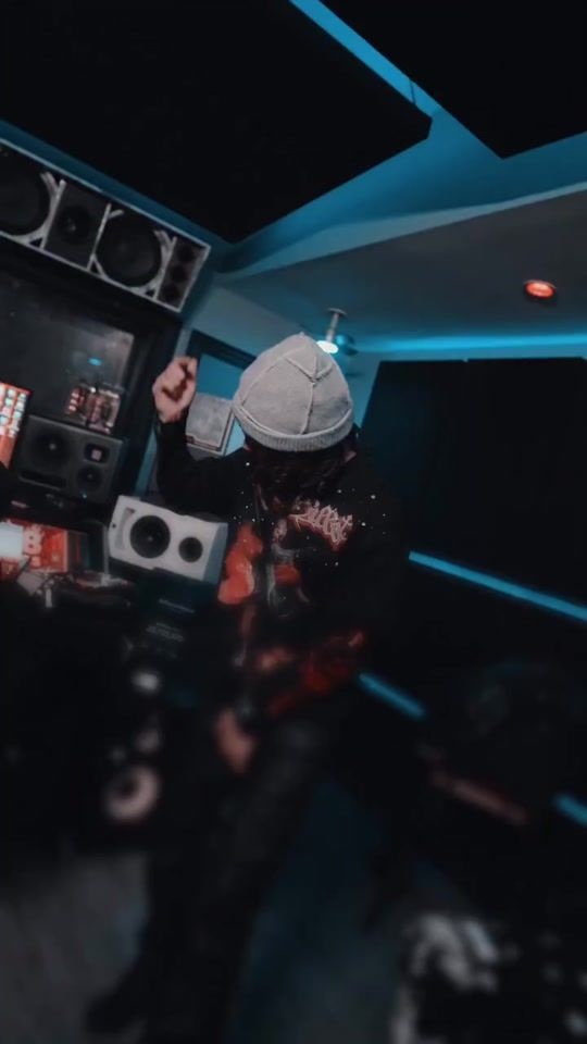 TikTok video thumbnail by sugarhillddot.oyy