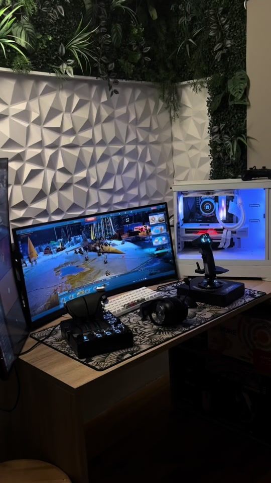 TikTok video thumbnail by gazolinepowered