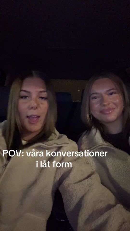 TikTok video thumbnail by fattaruu4