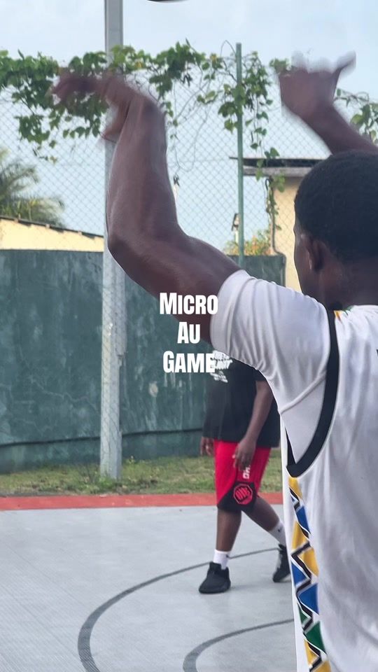 TikTok video thumbnail by turtle.baller