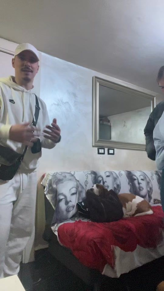 TikTok video thumbnail by luciaiduidua