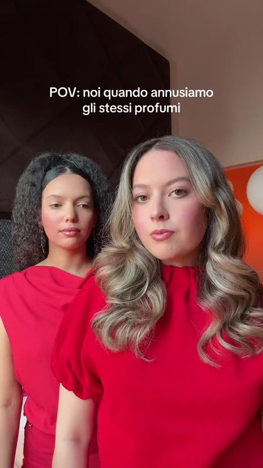 TikTok video thumbnail by _imfaty