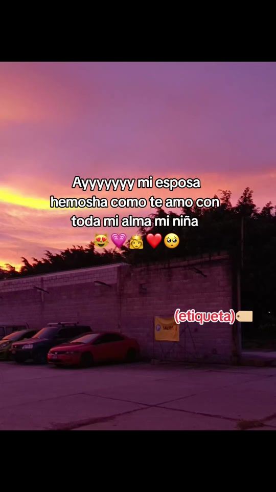 TikTok video thumbnail by oscar_f05__