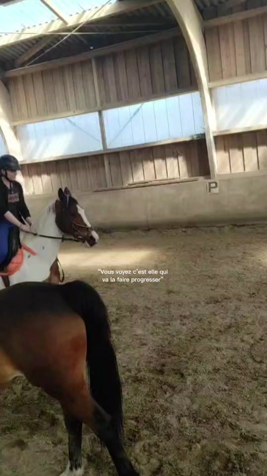 TikTok video thumbnail by aaimy.g