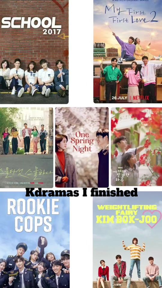 TikTok video thumbnail by pjm.jhsk