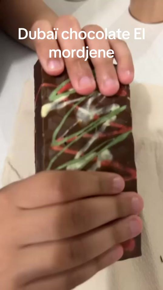 TikTok video thumbnail by rayan_952z
