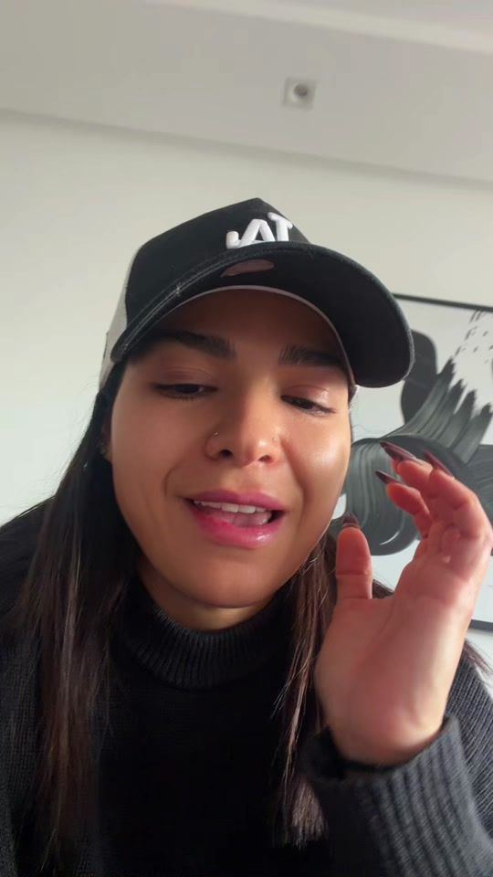 TikTok video thumbnail by ilefbaatout