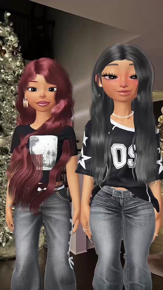 TikTok video thumbnail by its.ellx_zpt