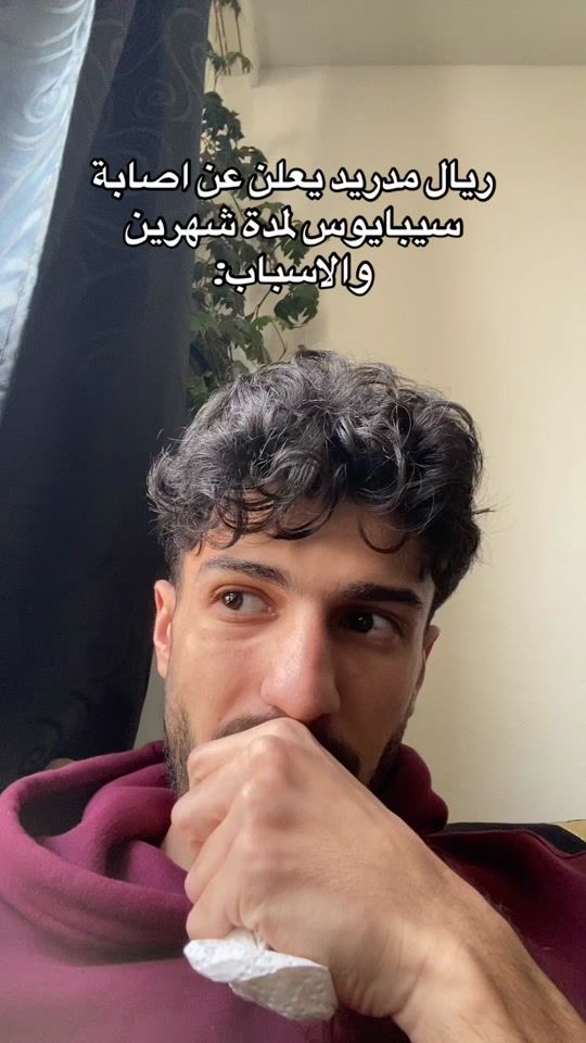 TikTok video thumbnail by hasan.jaw