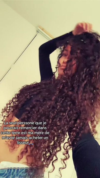 TikTok video thumbnail by nabila_akk