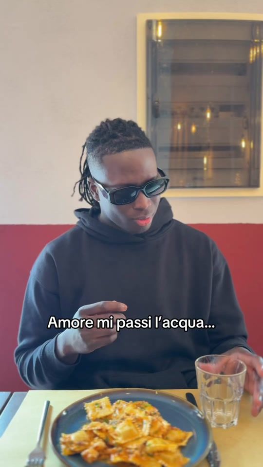 TikTok video thumbnail by il_fake