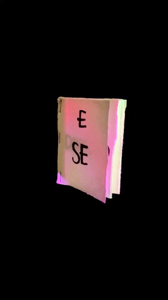 TikTok video thumbnail by dali.dc