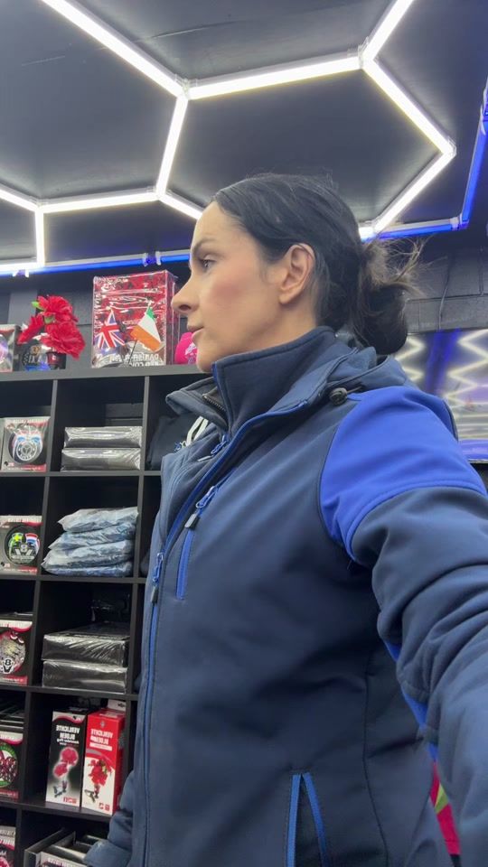 TikTok video thumbnail by onyxstyling