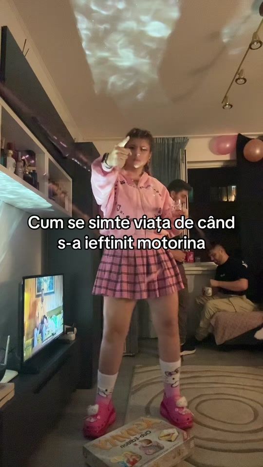 TikTok video thumbnail by anne.s_world007