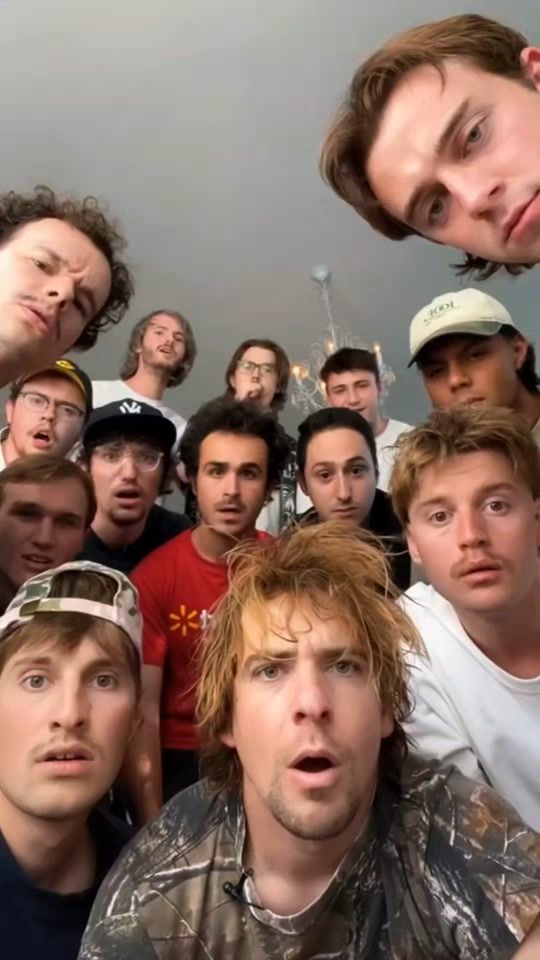 TikTok video thumbnail by thesolecleanic