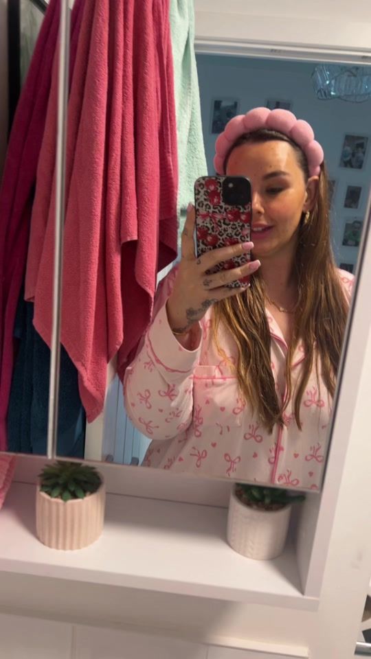 TikTok video thumbnail by kerry829