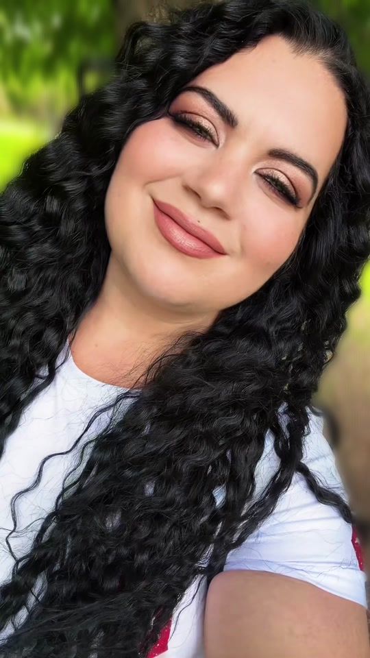 TikTok video thumbnail by galena98_