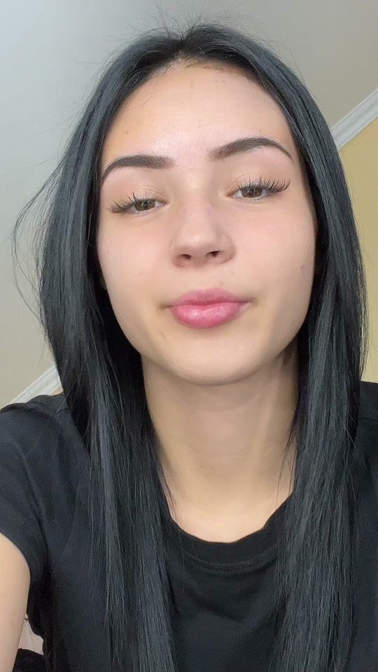 TikTok video thumbnail by nyugivantoki