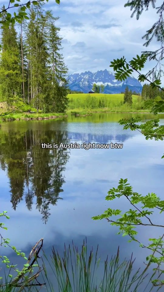 TikTok video thumbnail by javi.darnaude