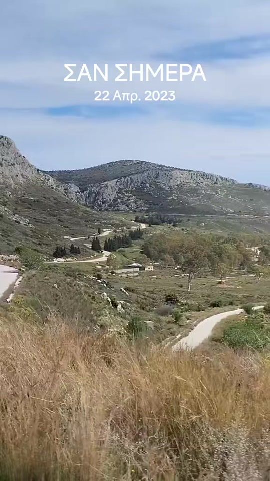 TikTok video thumbnail by lindairinitodri