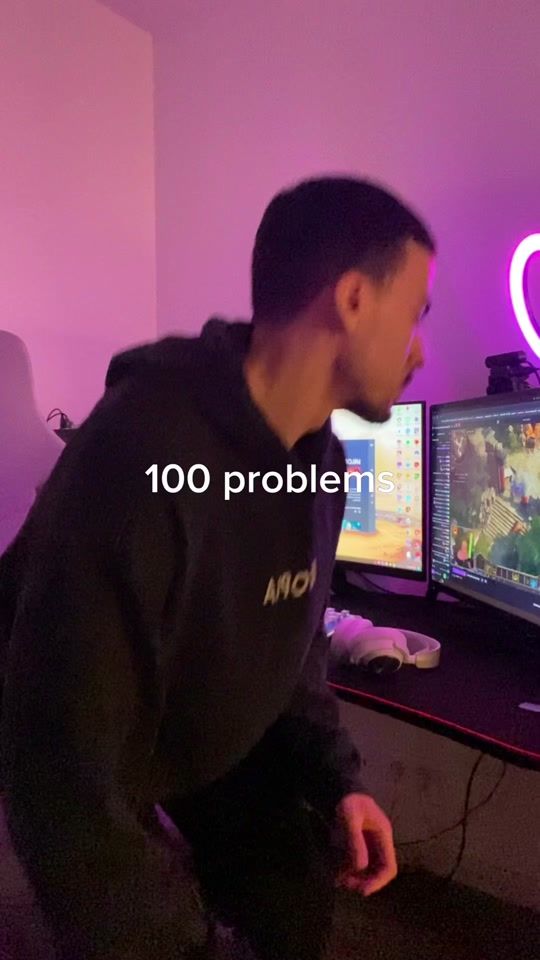 TikTok video thumbnail by narcisse_gaming