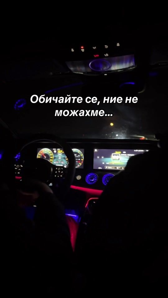 TikTok video thumbnail by de3d_ins3de