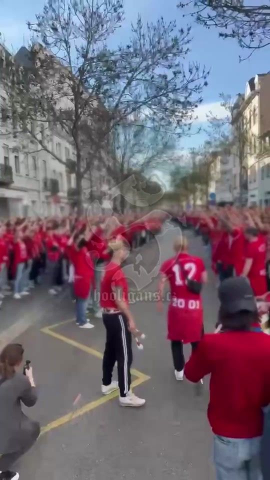 TikTok video thumbnail by hooligans.cz