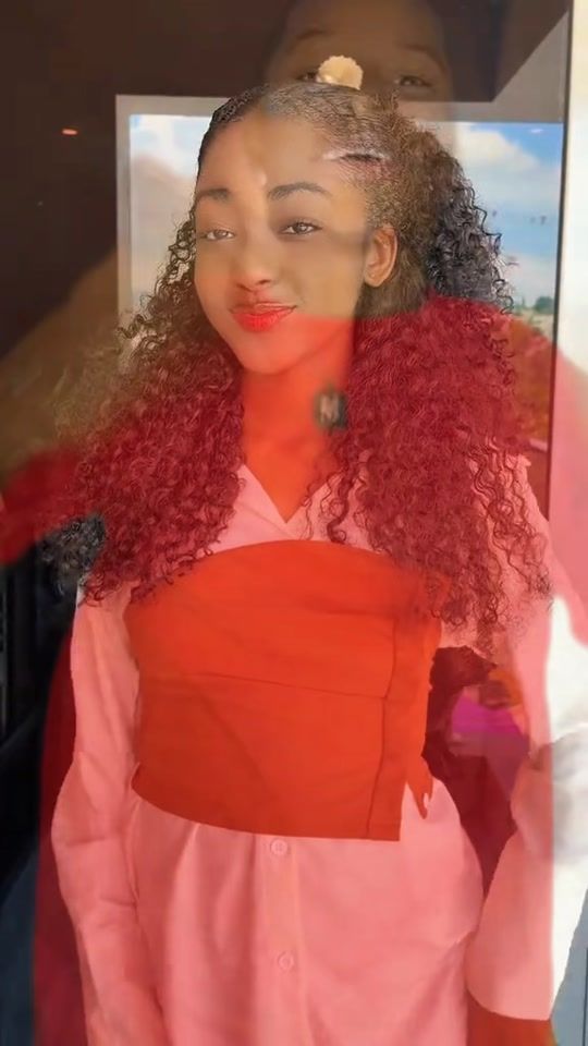 TikTok video thumbnail by 0pretty29
