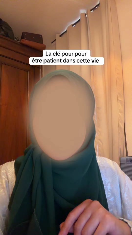 TikTok video thumbnail by dasmin.dji