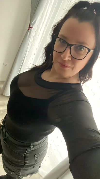 TikTok video thumbnail by detti941