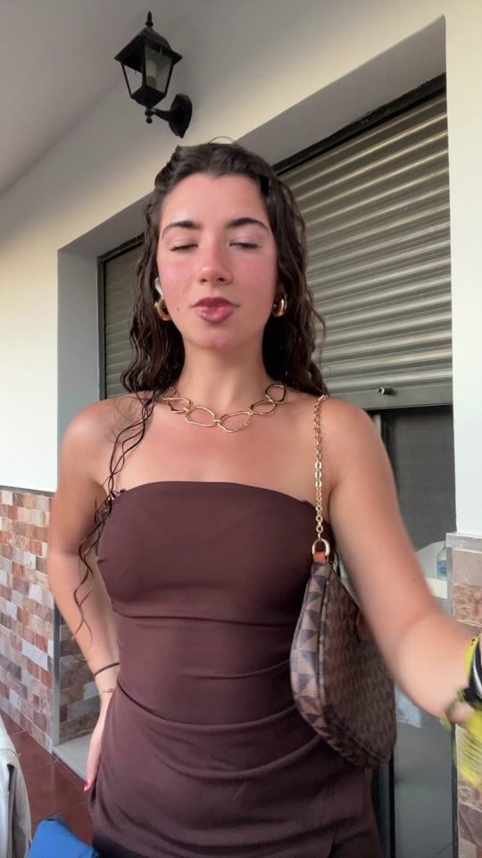 TikTok video thumbnail by aniix06