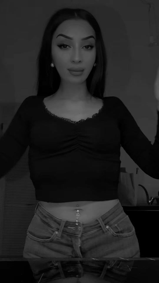 TikTok video thumbnail by naty.btty