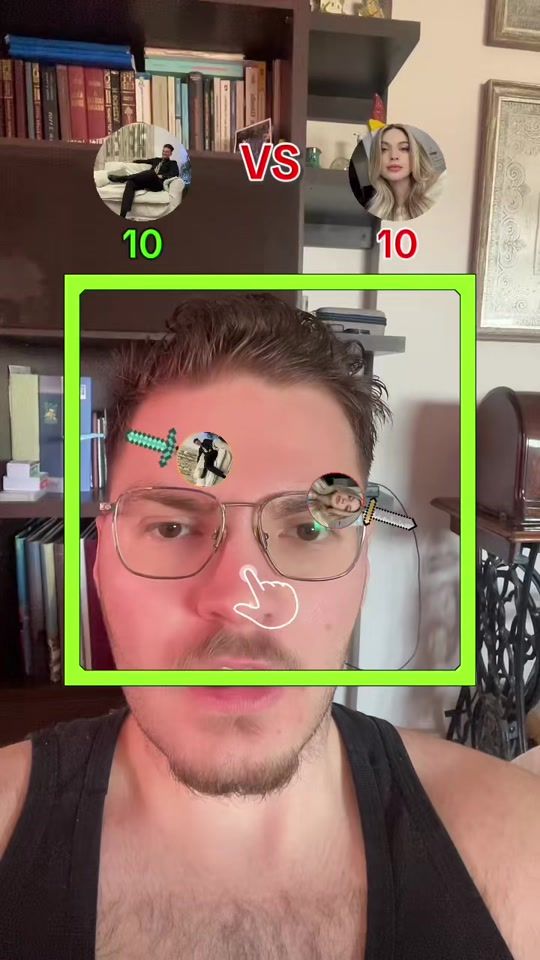 TikTok video thumbnail by ilias_theopoulos