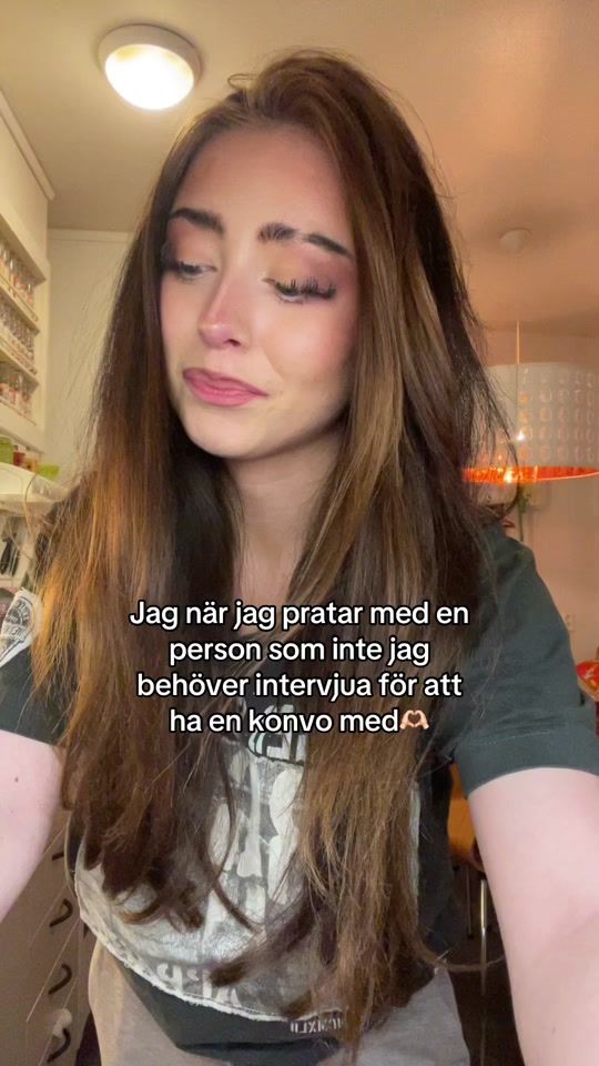 TikTok video thumbnail by spickenmcnugget