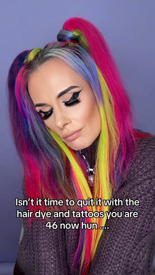 TikTok video thumbnail by amymatthew