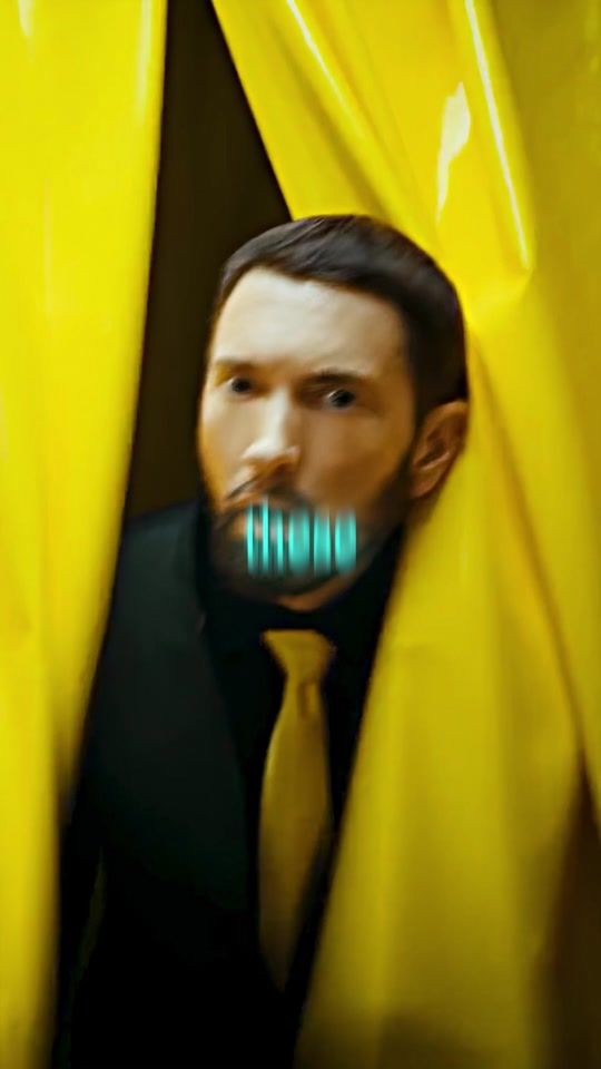 TikTok video thumbnail by raprender