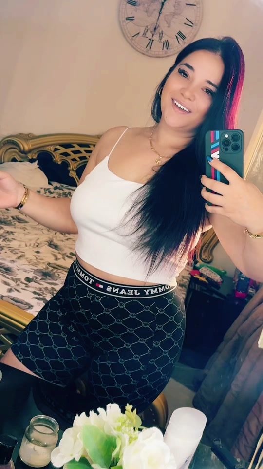 TikTok video thumbnail by dana_cluj