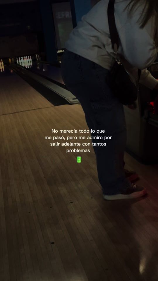 TikTok video thumbnail by yanirasolanoo03