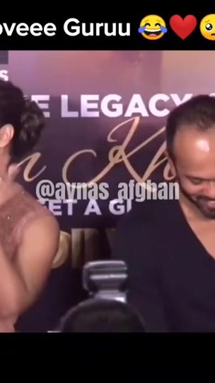 TikTok video thumbnail by aynas_afghan