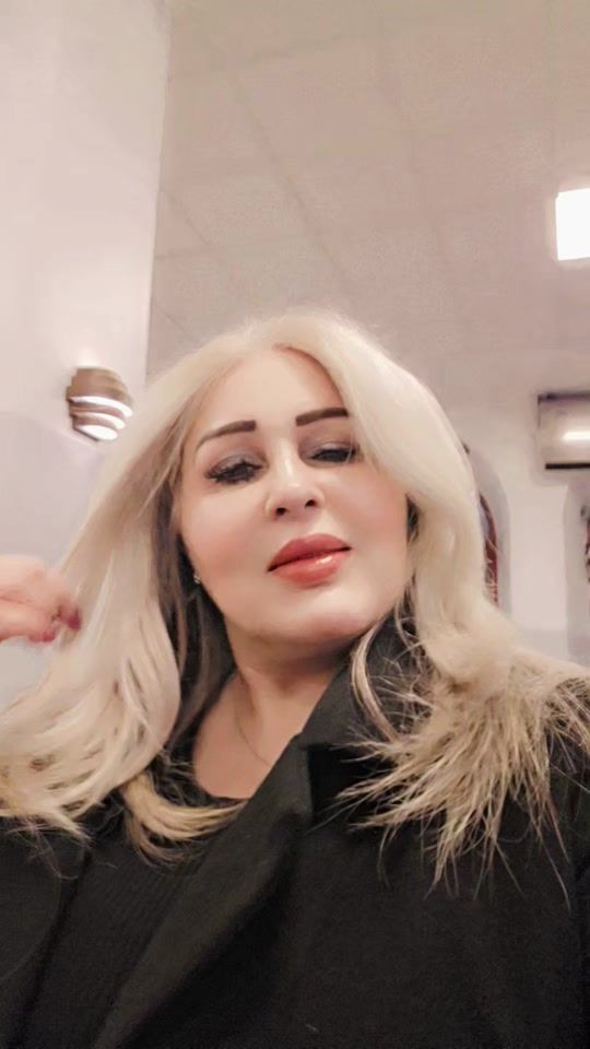 TikTok video thumbnail by userbsheilb500