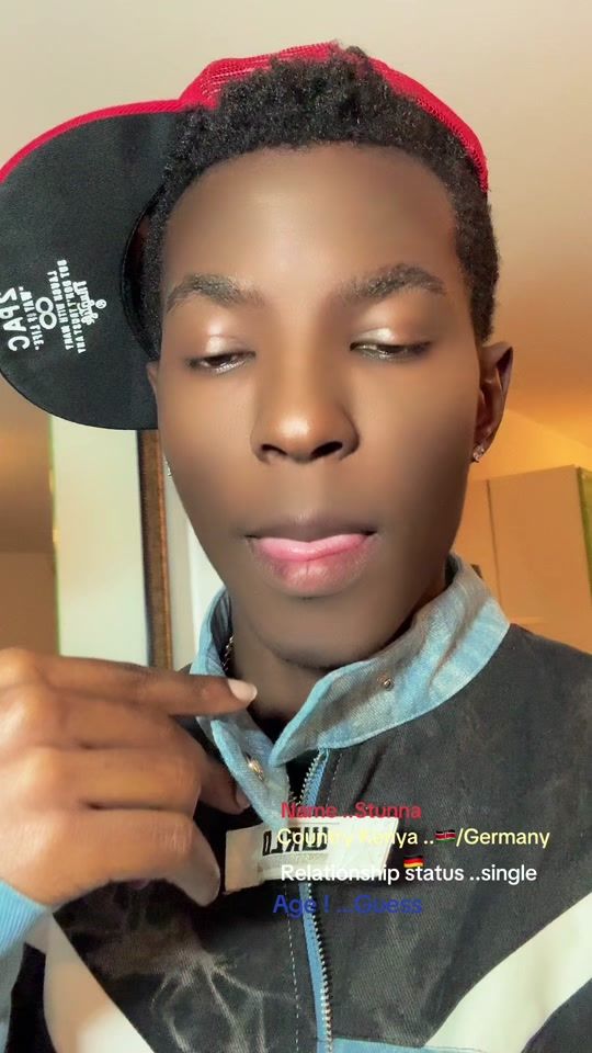 TikTok video thumbnail by stunna.b.o.y
