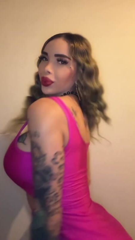 TikTok video thumbnail by katyleonofficial