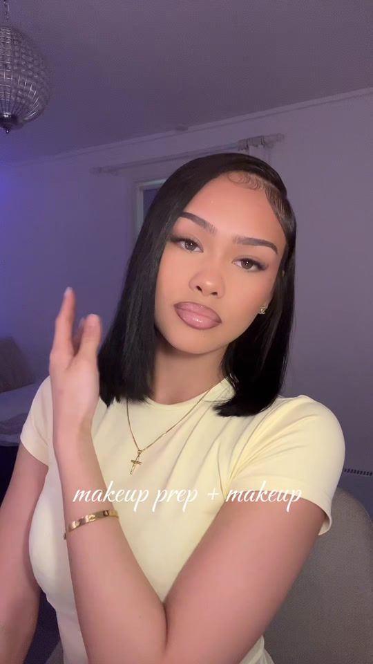 TikTok video thumbnail by therealj3n_