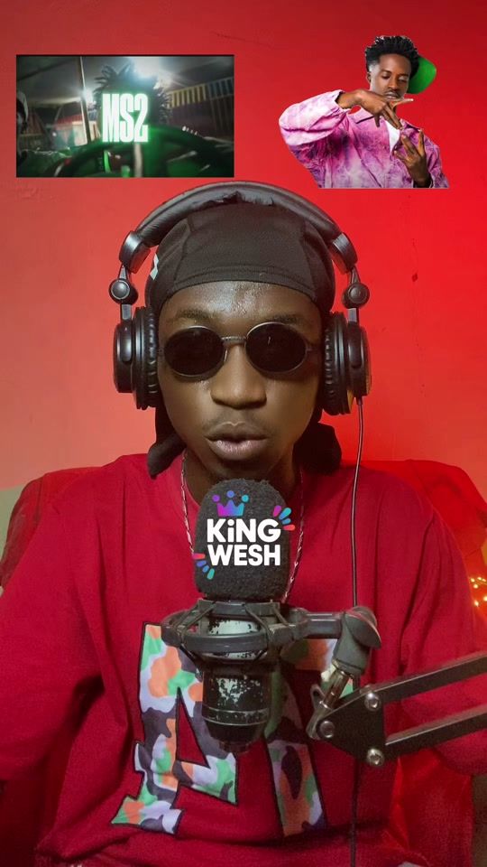 TikTok video thumbnail by kingwesh.1