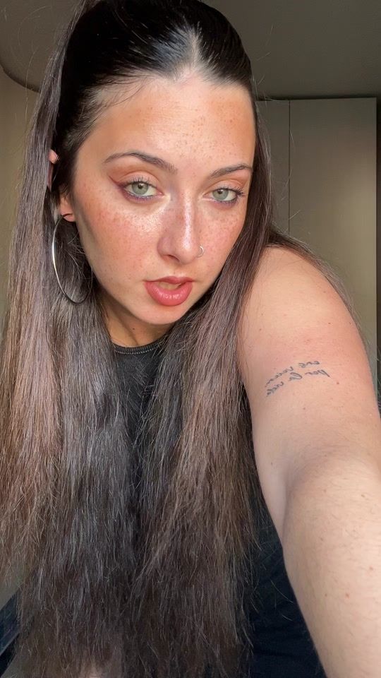 TikTok video thumbnail by dancer.arii