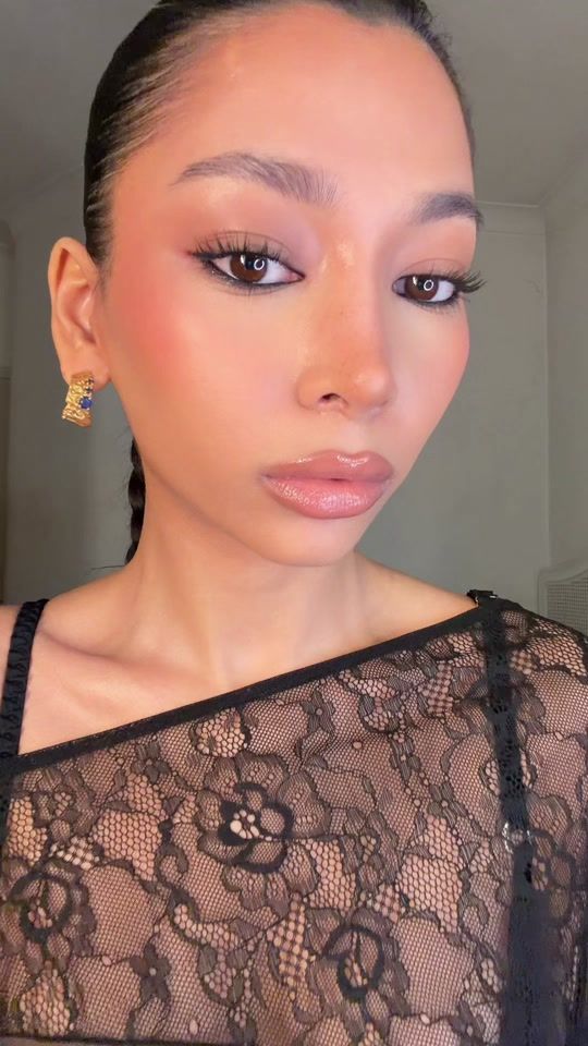 TikTok video thumbnail by zainaontoast
