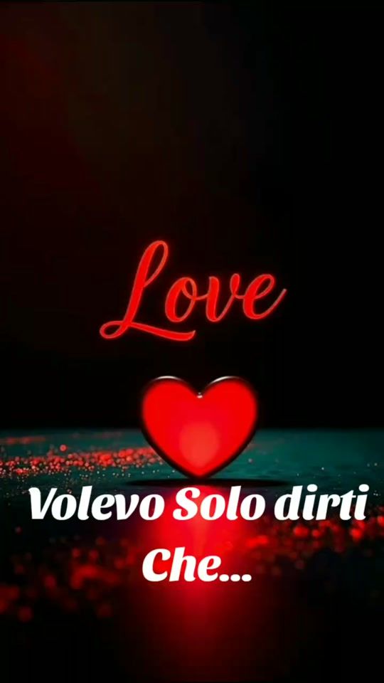 TikTok video thumbnail by scarymovierm