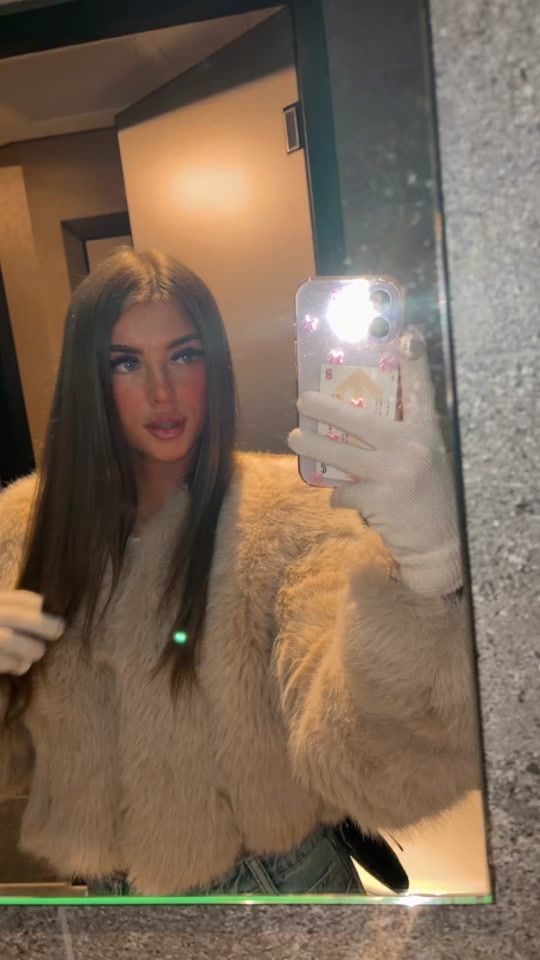 TikTok video thumbnail by abigrouse