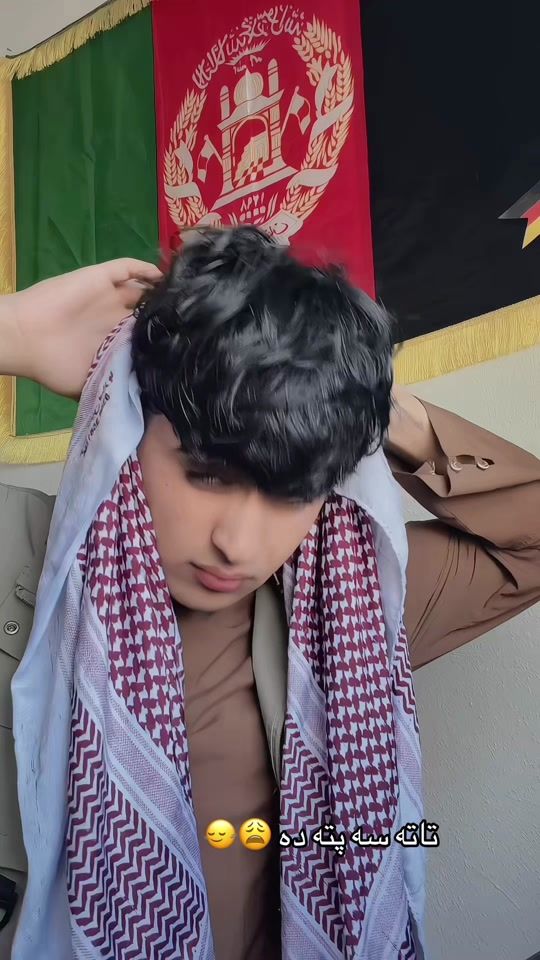 TikTok video thumbnail by samirlaghmani1